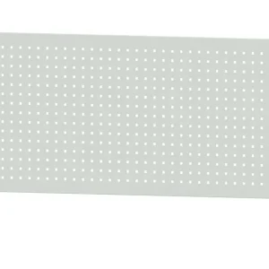 Neue Kollektion ULMIA Grundaufbau für Hobelbänke - 800 x 1480 mm