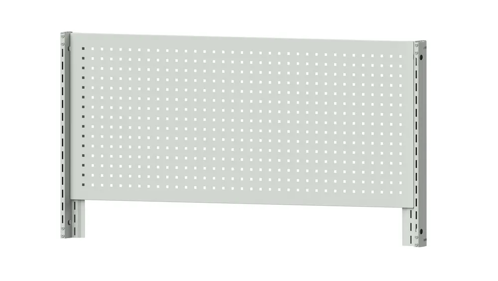 Neue Kollektion ULMIA Grundaufbau für Hobelbänke - 800 x 1480 mm