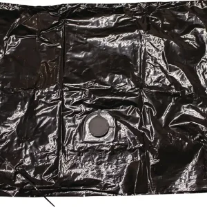 Sicherheitsfiltersack FBVPE 30 f.starmix APDH-1430 5 St.STARMIX Neuheit