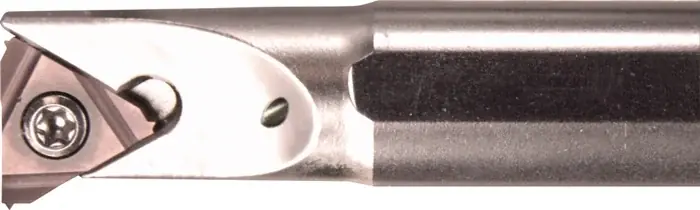 Bohrstange A16P-SIR16 re.TECWERK Echt