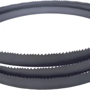 Metallsägeband 2750x27x0,90mm HSS M42 ZpZ 6-10 TECWERK VE: 5 Stück Sale