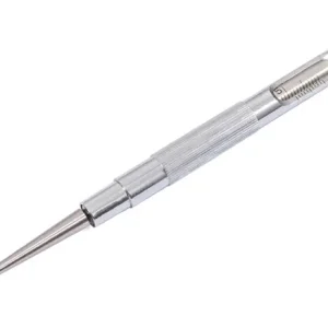 Letzte Chance Düsenlehre 0-3mm Abl.0,1mm TECWERK