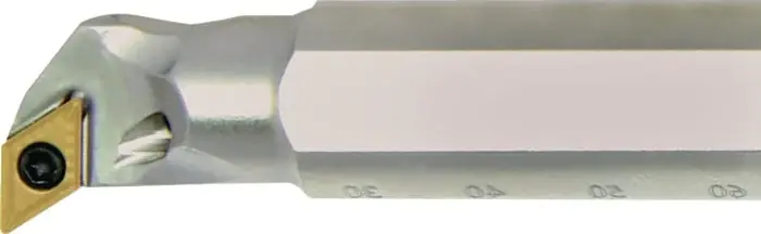 Billig Bohrstange A25Q-SDUCL 11 li.vern.m.IK TECWERK