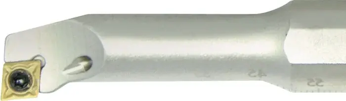 Bohrstange A0810J-SCLCL 06 li.vern.m.IK TECWERK Versand Am Gleichen Tag