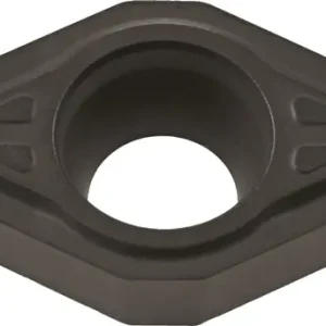 Wendeschneidplatte DCMT11T308-M PMK30 Bearb.mittel TECWERK VE: 10 Stück Online Kaufen
