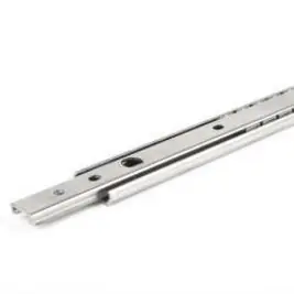 Teleskopschiene FBL35 S+660L einstufige Ausf.1,3kg THK Saisonangebot