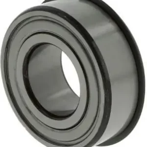 Direkt Vom Hersteller SCHKG 5304 NRZZG15 ID 20mm AD 52mm Breite22,2mm 1St./VE SNR