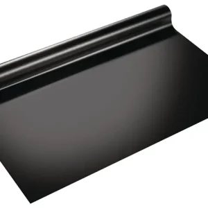 Flipchartfolie Magic-Chart B600xH800mm Blackboard Folie blanko Markenware
