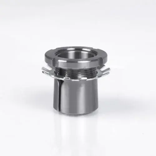Bestpreis Spannhülse H319 ID 85mm AD 125mm Breite68mm SKF