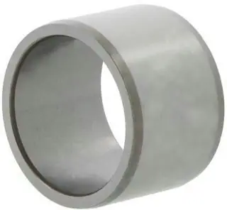 Wochenendangebot Innenring IR110-125-40 ID 110mm AD 125mm Breite40mm INA