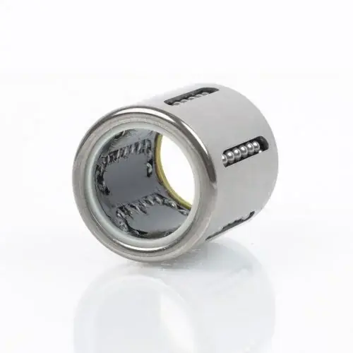 Echt Linear-Kugellager KH12 12mm AD 19mm B.28mm INA