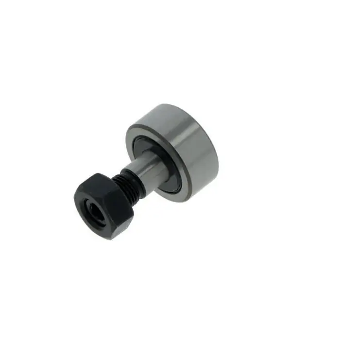 Finale Aktion Kurvenrolle KR22 -PP ID 10mm AD 22mm Breite36mm INA