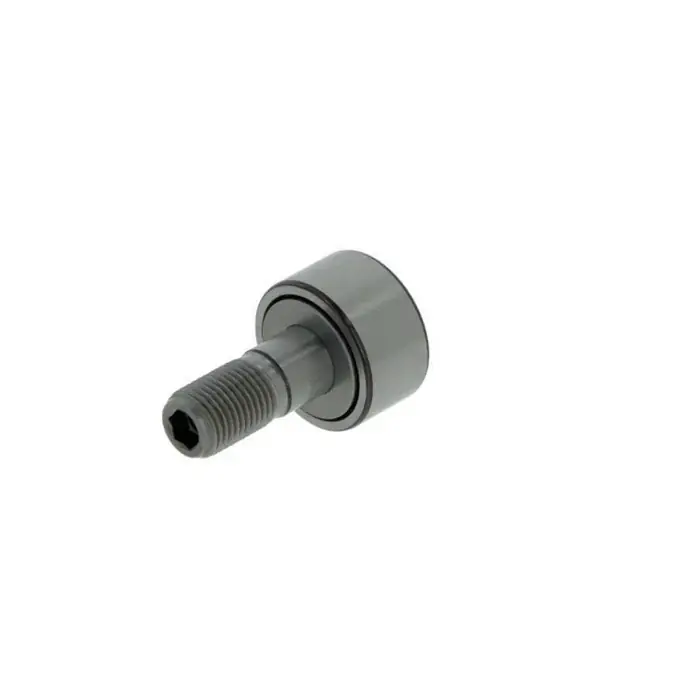 Sichere Zahlung Kurvenrolle KR32 -X ID 12mm AD 32mm Breite40mm INA