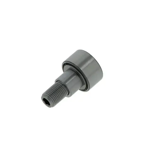 Kurvenrolle KRE30 -PP ID 15mm AD 30mm Breite40mm INA Neu