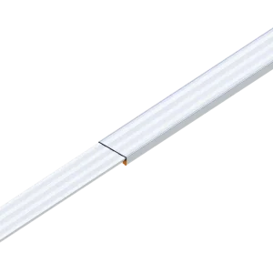 Bestpreis Layher Alu-Telesteg 1351 Aluminiumbohle ausziehbar