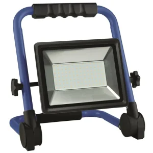 Versand Am Gleichen Tag Schwabe LED-Mobil-Strahler „Optiline“