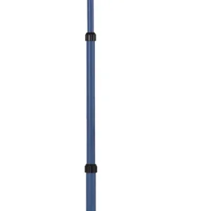 Schwabe LED-Strahler Stativ „Optiline“ Must-Have