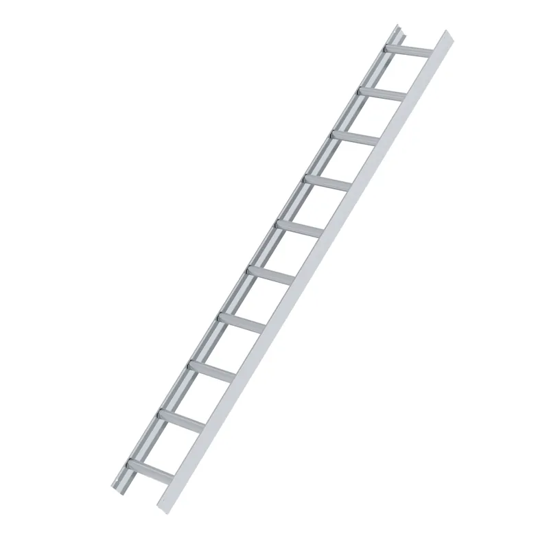 MUNK Dachleiter Aluminium Online Kaufen