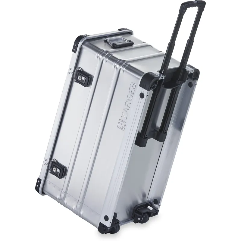 ZARGES Mobil Box K 424 XC Markenprodukt