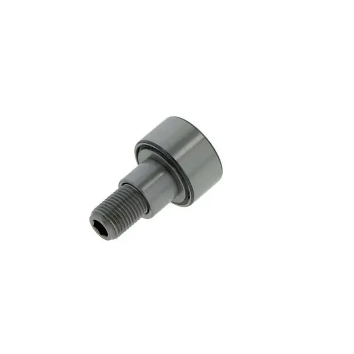Kurvenrolle KRVE52 -PP ID 24mm AD 52mm Breite66mm INA Markenware