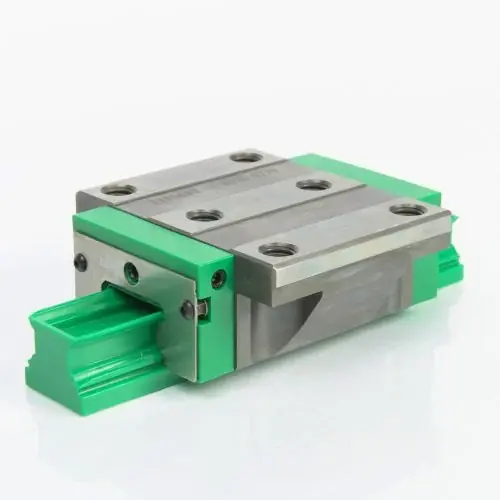 Führungswagen KWVE25 -B-V1-G4 0,82kg Stand.Standard 25er Reihe INA Preiswert