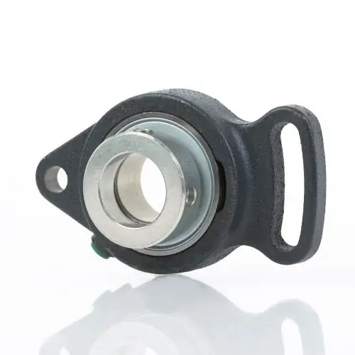 Spann-Gehäuseeinheit M-UCFA206 D1 30mm NTN Top-Preis