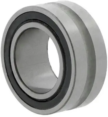 Nadellager NA4902 -2RS ID 15mm AD 28mm Breite14mm ZEN Günstig
