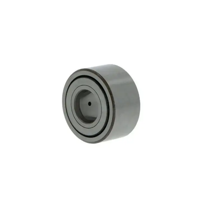 Begrenztes Angebot Stützrolle NATV40 XLL/3AS ID 40mm AD 80mm Breite32mm NTN