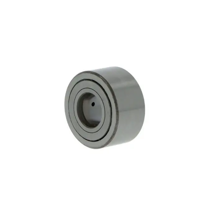 Stützrolle NATV5 X/3AS ID 5mm AD 16mm Breite12mm NTN Neue Kollektion