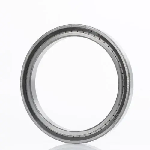 Zylinderrollenlager NCF3009 -V ID 45mm AD 75mm Breite23mm NKE Versand Am Gleichen Tag