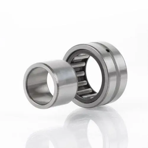 Direkt Vom Hersteller Nadellager NK19/16 R+1R15X19X16 ID 15mm AD 27mm Breite16mm NTN