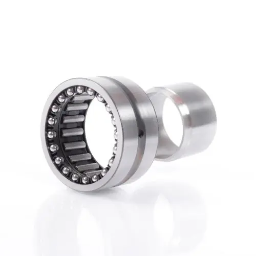 Heißes Angebot Nadellager NK1A5913 A ID 65mm AD 90mm Breite34mm NTN