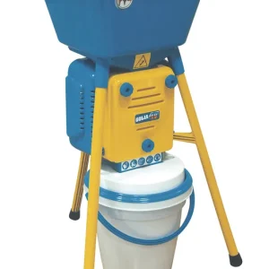 Novital Getreidemühle Top-Preis