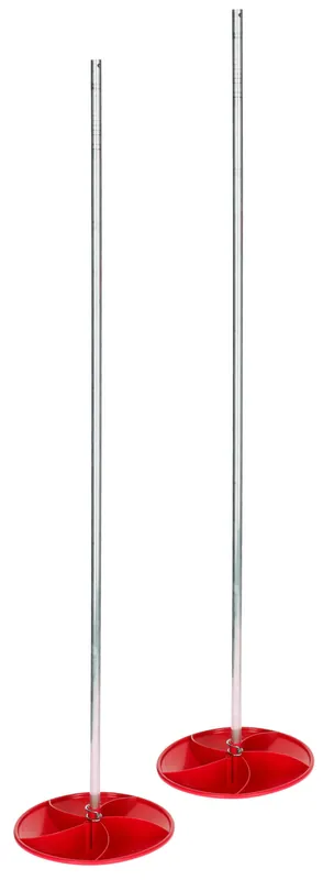 Kerbl TwistButler Netzaufroller Top-Seller