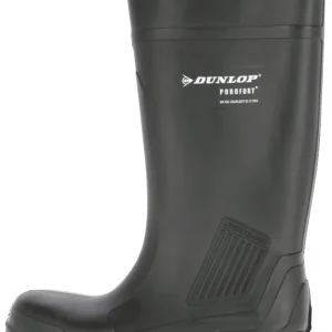 Top-Angebot Dunlop® Sicherheitsstiefel Purofort S5