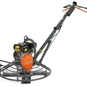Husqvarna Flügelglätter BG 375 Ø 900 mm Preiswert