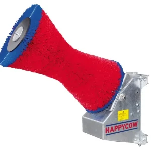 Wochenendangebot HAPPYCOW Kuhputzmaschine Uno