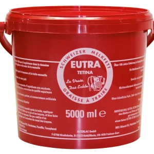Eutra Melkfett Knallerangebot