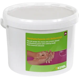 Neu Kerbl Handwaschpaste