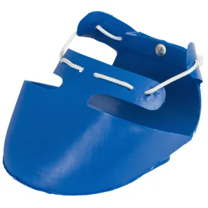 Shoof Klauenschuh Sonderangebot