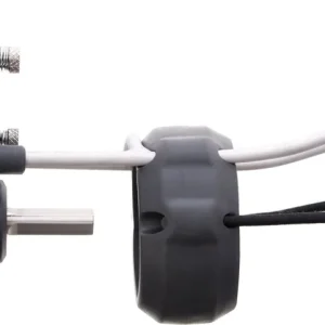 TailWell Kuhschwanztrimmer Top-Angebot