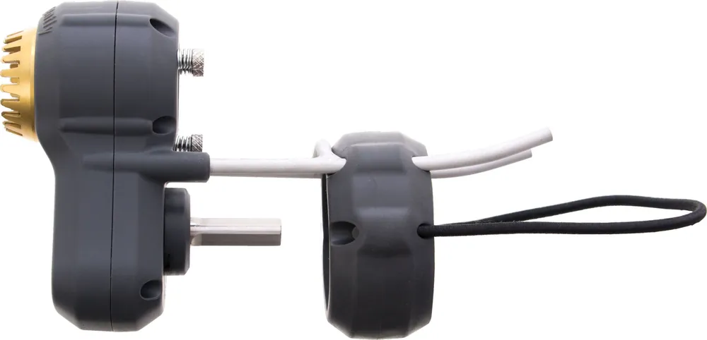 TailWell Kuhschwanztrimmer Top-Angebot