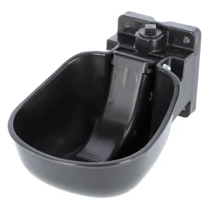 Kerbl Tränkebecken K50 Mega-Angebot
