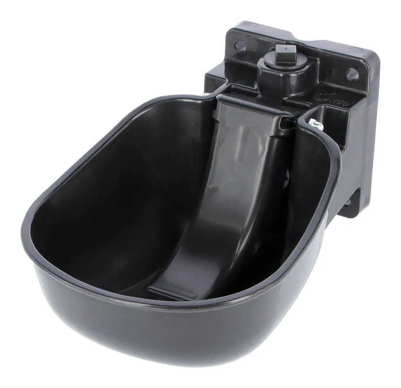 Kerbl Tränkebecken K50 Mega-Angebot