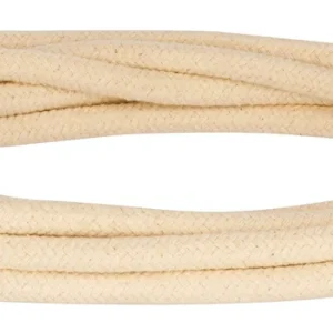 Neue Ware Kerbl Spielseil