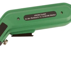 Wochenendangebot HSGM Heißschneidegerät Engel