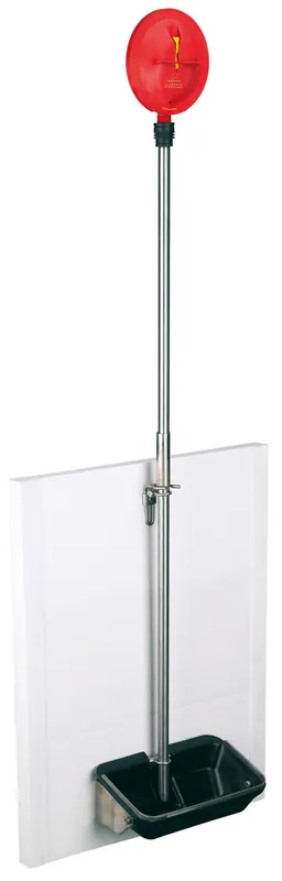 Bestpreis ROTECNA Tränkeventil Water Level