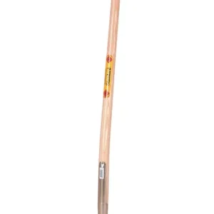 Must-Have Freund Victoria Gabel Abt.Standard