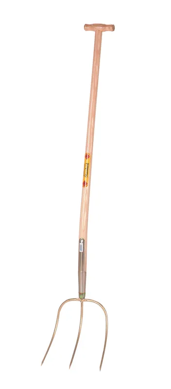 Must-Have Freund Victoria Gabel Abt.Standard