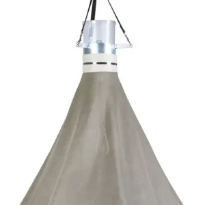 Kerbl Bremsenfalle TAON-X Schnäppchen